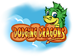 Dodging Dragons