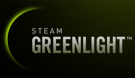 Vote on Steam