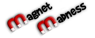 Magnet Madness