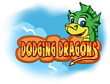 Dodging Dragons
