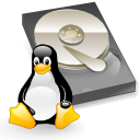 Download Linux Beta version