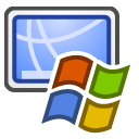 Download Windows Beta version